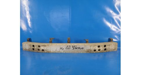 Wzmacniacz przedniego zderzaka TOYOTA LAND CRUISER PRADO 150 09-17