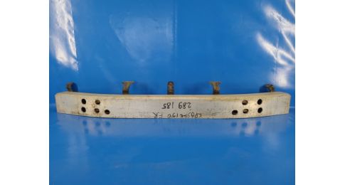 Wzmacniacz przedniego zderzaka TOYOTA LAND CRUISER PRADO 150 09-17