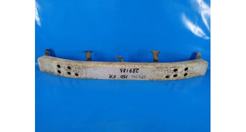 Wzmacniacz przedniego zderzaka TOYOTA LAND CRUISER PRADO 150 09-17