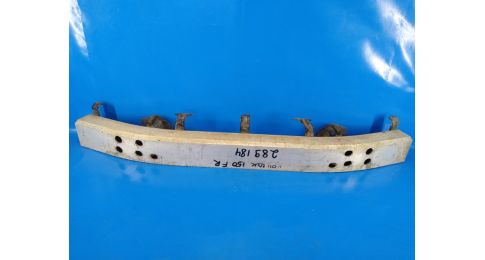 Wzmacniacz przedniego zderzaka TOYOTA LAND CRUISER PRADO 150 09-17 Wzmacniacz przedniego zderzaka TOYOTA LAND CRUISER PRADO 150 09-17