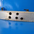 52021-60160 | Wzmacniacz przedniego zderzaka TOYOTA LAND CRUISER PRADO 150 09-17 (289184) - Podgląd 2