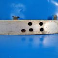 52021-60160 | Wzmacniacz przedniego zderzaka TOYOTA LAND CRUISER PRADO 150 09-17 (289184) - Podgląd 3