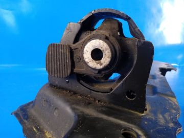 Poduszka automatycznej skrzyni biegów TOYOTA COROLLA E16 13-