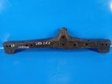 Belka pod chłodnicę TOYOTA COROLLA E16 13-