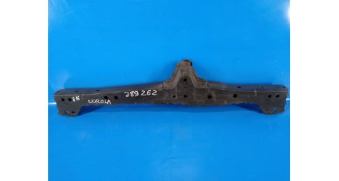 Belka pod chłodnicę TOYOTA COROLLA E16 13-