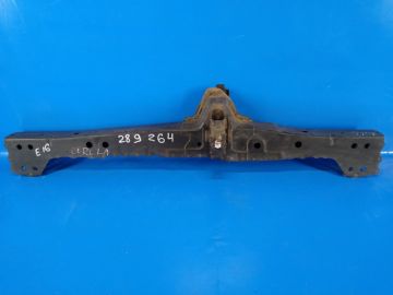 Belka pod chłodnicę TOYOTA COROLLA E16 13-