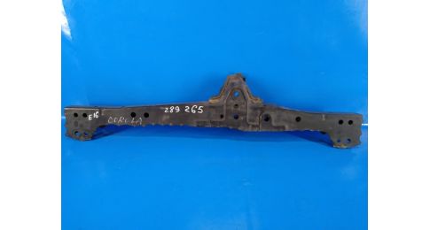 Belka pod chłodnicę TOYOTA COROLLA E16 13-