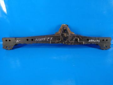 Belka pod chłodnicę LEXUS CT200 17-