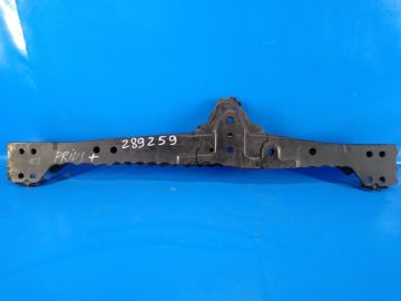 Belka pod chłodnicę TOYOTA PRIUS PLUS 11-14