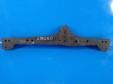 Belka pod chłodnicę TOYOTA PRIUS - 30 09-17