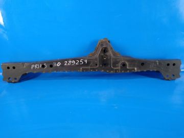 Belka pod chłodnicę TOYOTA PRIUS - 30 09-17