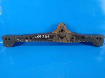 Belka pod chłodnicę TOYOTA PRIUS - 30 09-17