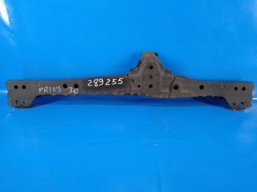 Belka pod chłodnicę TOYOTA PRIUS - 30 09-17