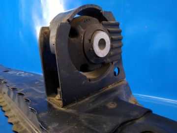 Poduszka automatycznej skrzyni biegów TOYOTA VERSO 12-18