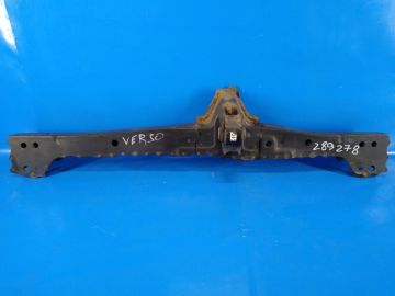 Belka pod chłodnicę TOYOTA VERSO 12-18