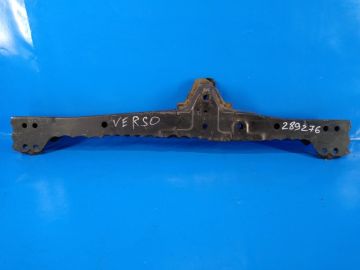 Belka pod chłodnicę TOYOTA VERSO 12-18