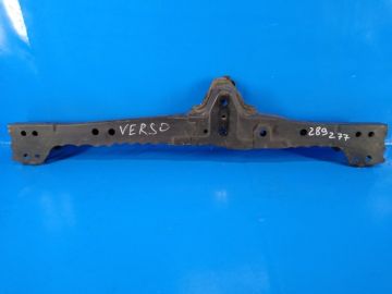Belka pod chłodnicę TOYOTA VERSO 12-18