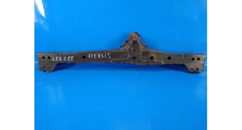 Belka pod chłodnicę TOYOTA AVENSIS 08-18