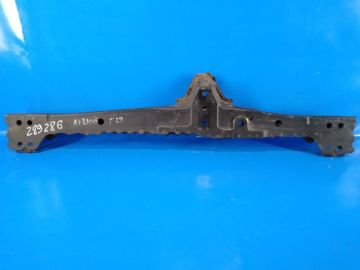 Belka pod chłodnicę TOYOTA AVENSIS 08-18
