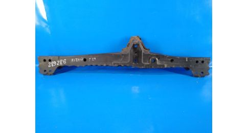 Belka pod chłodnicę TOYOTA AVENSIS 08-18
