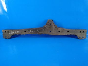 Belka pod chłodnicę TOYOTA AVENSIS 08-18