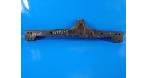 Belka pod chłodnicę TOYOTA AVENSIS 08-18