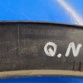 93828 4EA0A | nakładka poszerzająca błotnika tyl. praw. NISSAN QASHQAI/ROGUE SPORT 14- (289370) - Podgląd 3