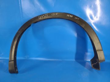 nakładka poszerzająca błotnika przed. praw. MAZDA CX-5 (KE) 11-17