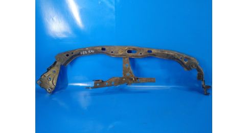 Wspornik przedniego zderzaka TOYOTA LAND CRUISER PRADO 150 09-17