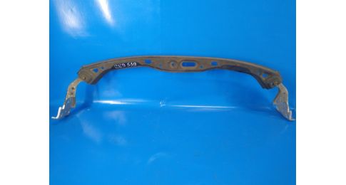 Wspornik przedniego zderzaka TOYOTA LAND CRUISER PRADO 150 09-17