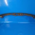 52521-60110 | Wspornik przedniego zderzaka TOYOTA LAND CRUISER PRADO 150 09-17 (289539) - Podgląd 2