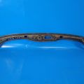 52521-60110 | Wspornik przedniego zderzaka TOYOTA LAND CRUISER PRADO 150 09-17 (289542)