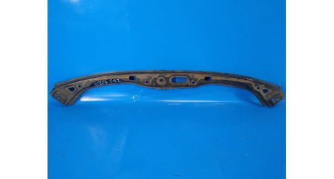 Wspornik przedniego zderzaka TOYOTA LAND CRUISER PRADO 150 09-17