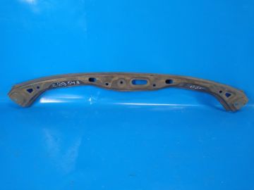 Wspornik/mocowanie przedniego zderzaka TOYOTA LAND CRUISER PRADO 150 09-17
