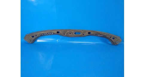 Wspornik przedniego zderzaka TOYOTA LAND CRUISER PRADO 150 09-17