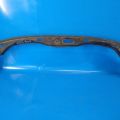 52521-60110 | Wspornik przedniego zderzaka TOYOTA LAND CRUISER PRADO 150 09-17 (289545)