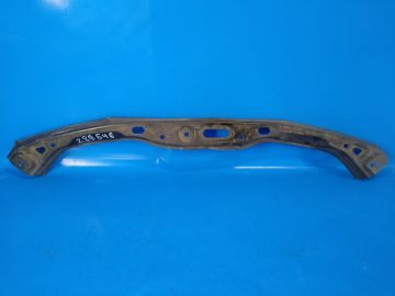 Wspornik przedniego zderzaka TOYOTA LAND CRUISER PRADO 150 09-17