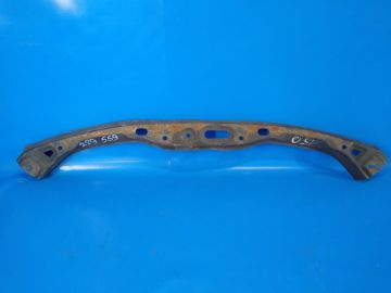 Wspornik/mocowanie przedniego zderzaka TOYOTA LAND CRUISER PRADO 150 09-17