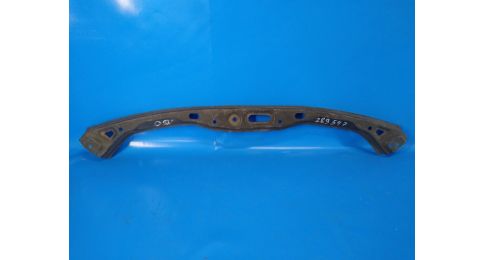 Wspornik przedniego zderzaka TOYOTA LAND CRUISER PRADO 150 09-17