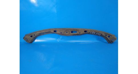Wspornik/mocowanie przedniego zderzaka TOYOTA LAND CRUISER PRADO 150 09-17