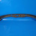 52521-60110 | Wspornik przedniego zderzaka TOYOTA LAND CRUISER PRADO 150 09-17 (289552) - Podgląd 2