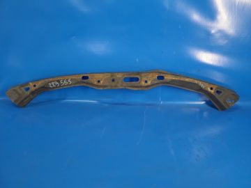 Wspornik przedniego zderzaka TOYOTA LAND CRUISER PRADO 150 09-17