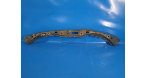 Wspornik przedniego zderzaka TOYOTA LAND CRUISER PRADO 150 09-17 Wspornik przedniego zderzaka TOYOTA LAND CRUISER PRADO 150 09-17