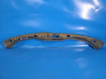Wspornik/mocowanie przedniego zderzaka TOYOTA LAND CRUISER PRADO 150 09-17
