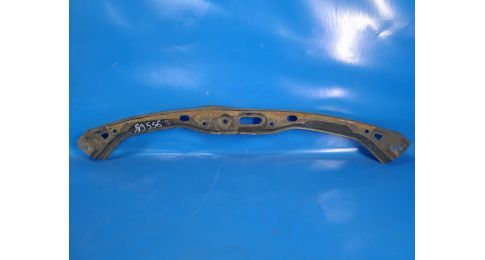 Wspornik przedniego zderzaka TOYOTA LAND CRUISER PRADO 150 09-17