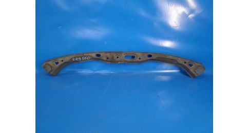 Wspornik przedniego zderzaka TOYOTA LAND CRUISER PRADO 150 09-17 Wspornik przedniego zderzaka TOYOTA LAND CRUISER PRADO 150 09-17