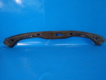 Wspornik przedniego zderzaka TOYOTA LAND CRUISER PRADO 150 09-17