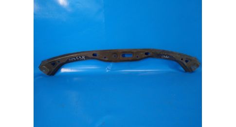 Wspornik przedniego zderzaka TOYOTA LAND CRUISER PRADO 150 09-17