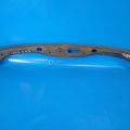 52521-60110 | Wspornik przedniego zderzaka TOYOTA LAND CRUISER PRADO 150 09-17 (289549)