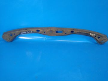 Wspornik przedniego zderzaka TOYOTA LAND CRUISER PRADO 150 09-17